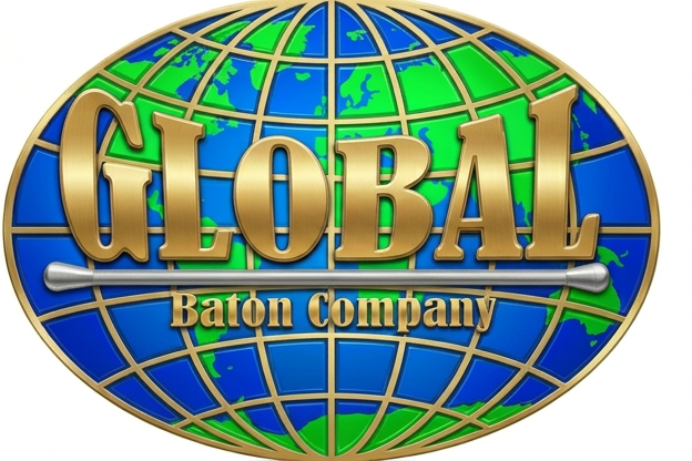 Global